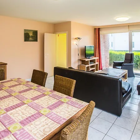 Apartment Roland Garros - 0001 + Box 6 *