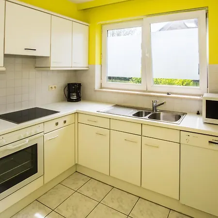 Roland Garros - 0001 + Box 6 Middelkerke