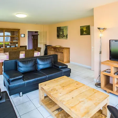 Roland Garros - 0001 + Box 6 *