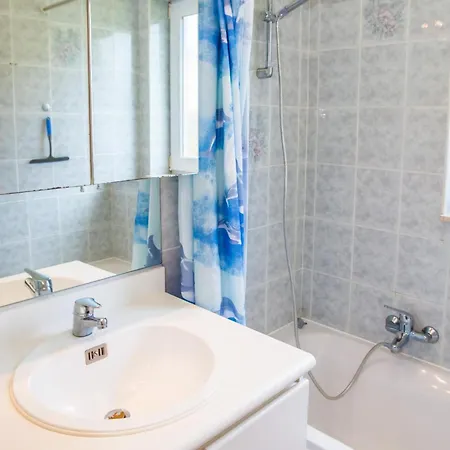 Apartment Roland Garros - 0001 + Box 6 Middelkerke