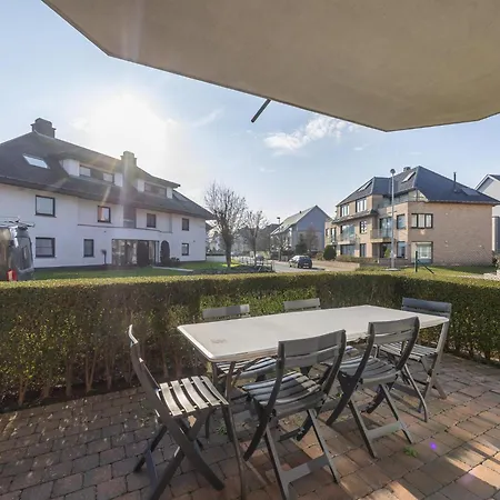 Roland Garros - 0001 + Box 6 Middelkerke