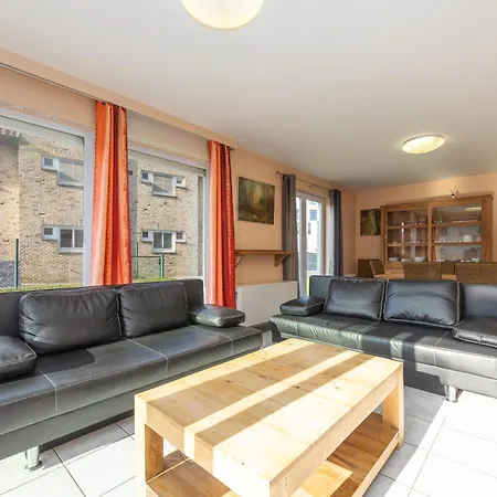 Roland Garros - 0001 + Box 6 * Middelkerke