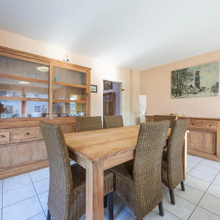 Appartement Roland Garros - 0001 + Box 6