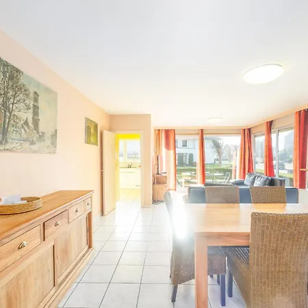 Appartement Roland Garros - 0001 + Box 6 *