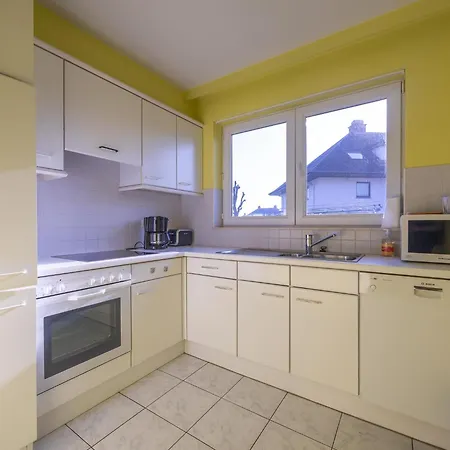 Roland Garros - 0001 + Box 6 Appartement